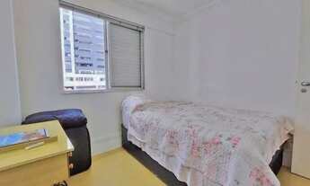 Imagem 6: Cobertura à venda, 4 quartos, 2 suítes, 2 vagas, Cruzeiro - Belo Horizonte/MG