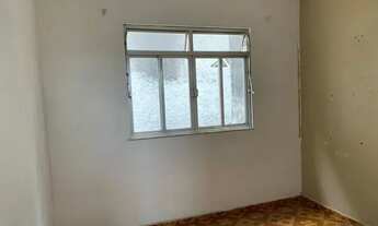 Imagem 4: Alugo casa tipo apartamento em Coelho Neto 600