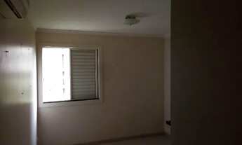 Imagem 4: Apartamento no Centro, excelente localização, *Reformado