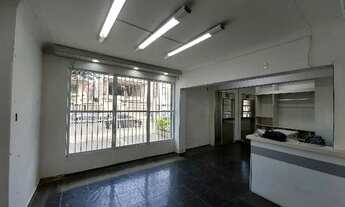 Imagem 7: Sobrado de 300 metros com 4 quartos, 3 banheiros