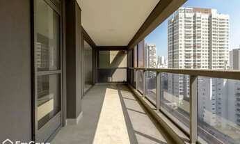 Imagem 5: Apartamento à venda em Sao Paulo