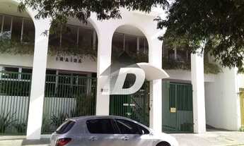 Imagem 3: Kitnet - Botafogo - Campinas