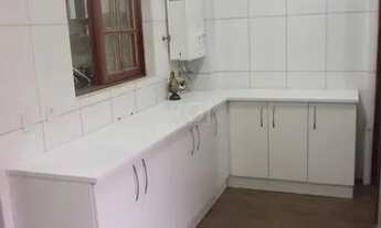 Imagem 5: Casa para Venda - 72.5m², 2 dormitórios, 2 vagas - Hípica