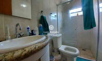 Imagem 7: Apartamento à venda 2 quartos 1 suíte 1 vaga - Ipiranga