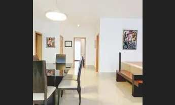 Imagem 5: Apartamento à venda, 4 quartos, 4 suítes, Vila da Serra - Nova Lima/MG