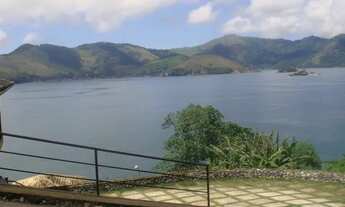 Imagem 3: ALUGO CASA EM ANGRA DOS REIS - CONDOMÍNIO PORTO PARADISO