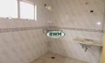 Imagem 5: Casa com 3 dormitórios à venda, 110 m² por R$ 320.000,00 - Centro - Sorocaba/SP