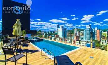 Imagem 2: BLUMENAU - Apartamento Padrão - Velha