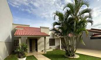 Imagem 2: Casa jardim Gisela, Toledo