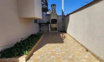 Imagem 2: Temporada e fim de semana Peruíbe sp