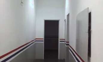 Imagem 7: Prédio para alugar, 500 m² por R$ 7.640,00/mês - Centro - Santo André/SP