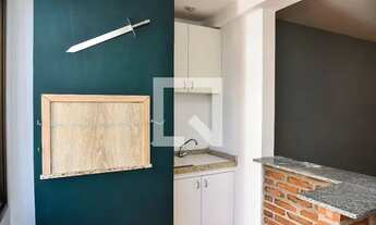 Imagem 6: Apartamento para Aluguel - São João , 3 Quartos, 73 m2