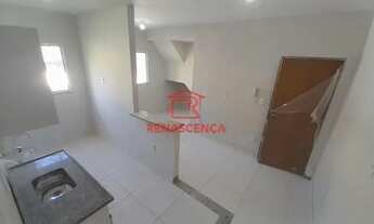 Imagem 3: CASA COM 1 QUARTO NO ENGENHO DE DENTRO!