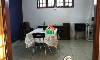 Imagem 4: INDAIATUBA - RESIDENCIAL - VALE DAS LARANJEIRAS