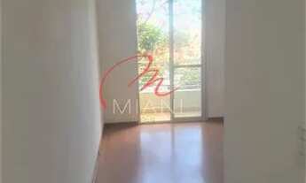 Imagem 5: Apartamento com dois dormitórios e lazer completo para locação, Butantã, São Paulo, SP