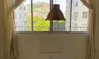 Imagem 3: Apartamento flamengo, 3 quartos