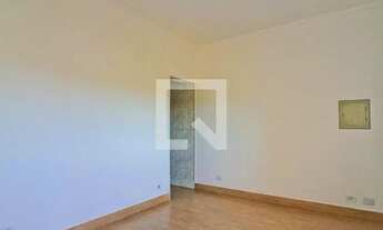 Imagem: Casa para Aluguel - Parque São Domingos