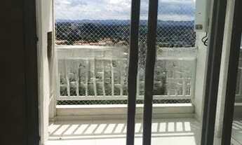 Imagem 2: Apartamento para alugar no bairro Chácara São José - Arujá/SP