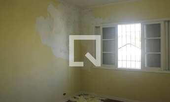 Imagem 2: Casa para Aluguel - Jardim Marajoara , 5 Quartos, 200 m2