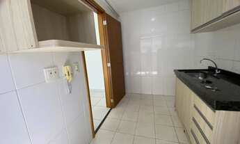 Imagem 5: GOIâNIA - Apartamento Padrão - Setor Bueno