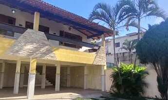 Imagem 6: Casa temporada Casa com 3 dormitórios