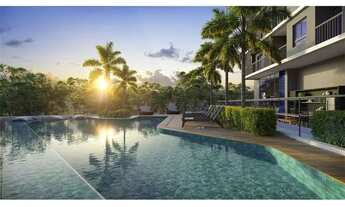 Imagem 2: LIKE RESIDENCIAL