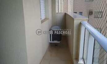 Imagem 6: Apartamento Padrão Jardim Botânico Disponível Para Locação Jardim Botânico 3 Dormitórios