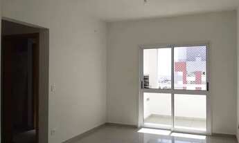 Imagem 7: Excelente oportunidade para você, apartamento disponível para locação no Edifício Rafaella