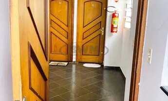 Imagem 2: Apartamento à venda, 51 m² por R$ 190.000,00 - Jardim Guadalajara - Sorocaba/SP