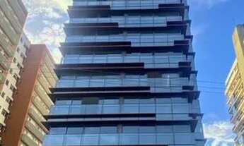 Imagem: Apartamento com 4 dormitórios à venda