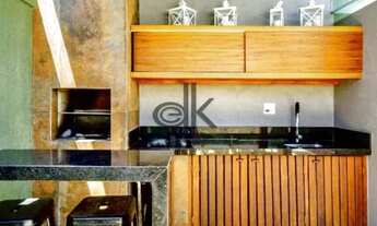 Imagem 5: EDK - VENDE - LINDA COB DUPLEX - JARDIM OCEÂNICO - BARRA DA TIJUCA - RJ