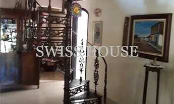 Imagem 4: Casa - Jardim Chapadão - Campinas