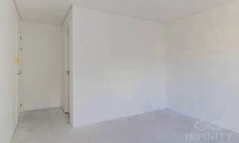 Imagem 5: Apartamento em Torres