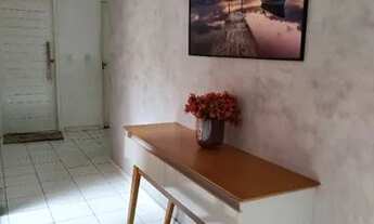 Imagem 5: Apartamento 2/4, 1 suite, Neopolis