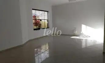 Imagem 6: São Paulo - Casa Padrão - Água Rasa