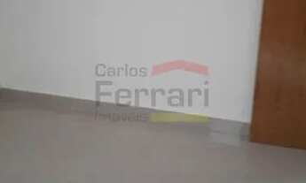 Imagem 4: Casa em condomínio nova 450m da estação Parada Inglesa