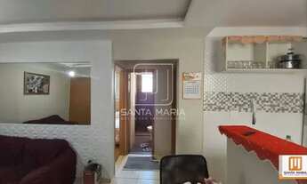 Imagem 2: Apartamento (tipo - padrao) 2 dormitórios, cozinha planejada, portaria 24hs, lazer, espaço