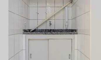 Imagem 8: Sala, 30 m² - venda por R$ 198.000,00 ou aluguel por R$ 2.181,00/mês - Vila Monte Alegre