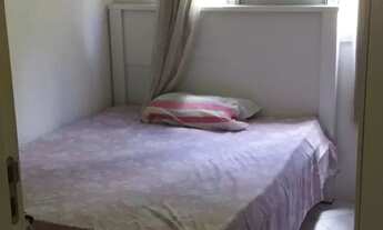 Imagem 7: Vende se um apartamento