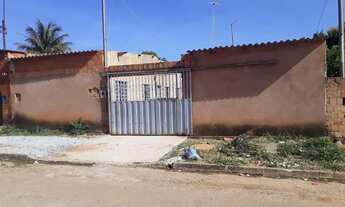 Imagem 2: Aluga-se Casa com 2 dormitórios