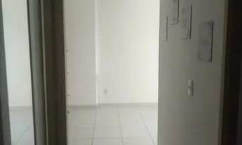 Imagem 7: Apartamento para alugar no bairro Parque Bela Vista - Salvador/BA