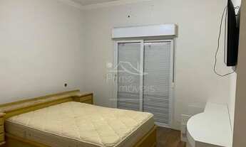 Imagem 5: Casa para locação no Condomínio Hills III