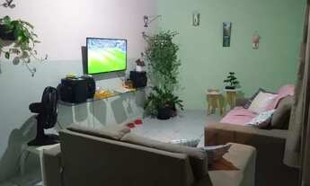 Imagem 2: Alugo casa Casa com 2 dormitórios