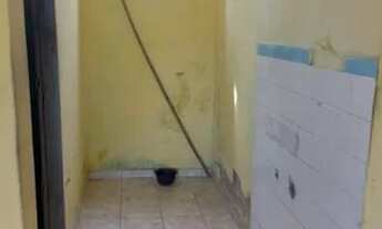 Imagem 6: Alugo casa pra comercial ou residencial