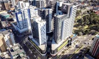 Imagem: Apartamento em Torres