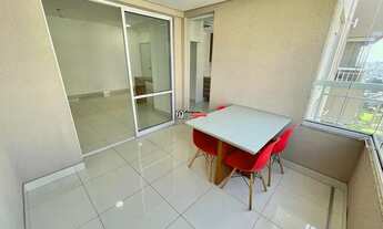 Imagem 4: BELO HORIZONTE - Apartamento Padrão - Caiçaras
