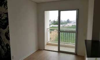 Imagem 2: Morumbi Parque Rebouças ótimo apartamento lazer completo !!!