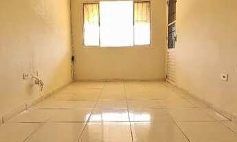 Imagem 3: Privê Sensacional em Pau Amarelo - Na Av. Costa Azul - R$ 650