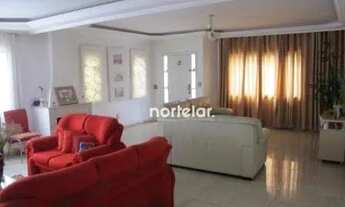 Imagem 2: Lindo sobrado no City América!!!