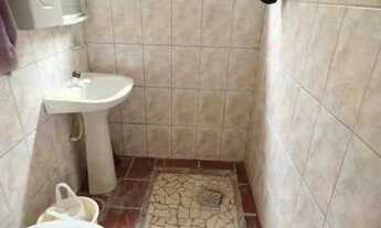 Imagem 6: SSA Casa para venda com 40 metros quadrados com 2 quartos em Saboeiro - Salvador - BA